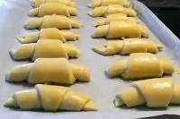 Вот что получилось из нашего рецепта - фото 1