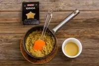 Вот что получилось из нашего рецепта - фото 3