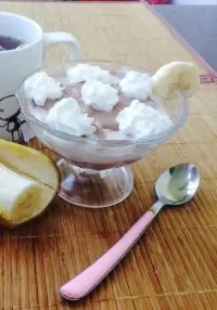 Вот что получилось из нашего рецепта - фото 1