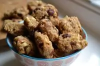 Вот что получилось из нашего рецепта - фото 1