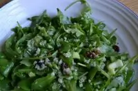 Вот что получилось из нашего рецепта - фото 2