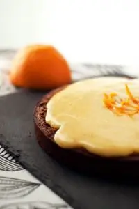 Вот что получилось из нашего рецепта - фото 1