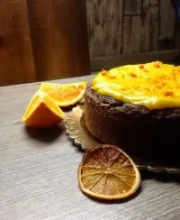 Вот что получилось из нашего рецепта - фото 4