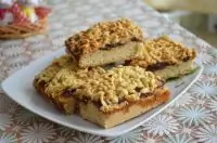 Вот что получилось из нашего рецепта - фото 1