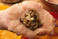 Вот что получилось из нашего рецепта - фото 2