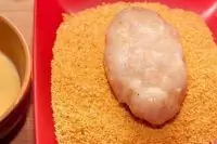 Вот что получилось из нашего рецепта - фото 3