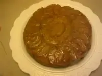 Вот что получилось из нашего рецепта - фото 1