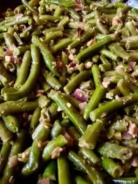 Вот что получилось из нашего рецепта - фото 1