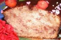 Вот что получилось из нашего рецепта - фото 1