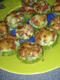 Вот что получилось из нашего рецепта - фото 2