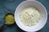 Вот что получилось из нашего рецепта - фото 1