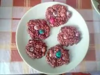 Вот что получилось из нашего рецепта - фото 1