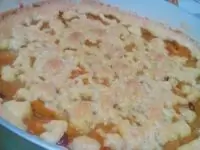 Вот что получилось из нашего рецепта - фото 1