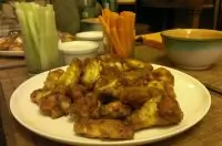 Вот что получилось из нашего рецепта - фото 1