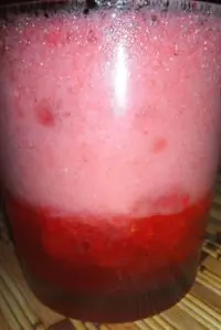 Вот что получилось из нашего рецепта - фото 1