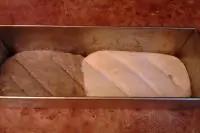 Вот что получилось из нашего рецепта - фото 2