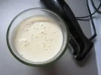 Вот что получилось из нашего рецепта - фото 1