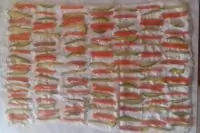 Вот что получилось из нашего рецепта - фото 1