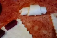 Вот что получилось из нашего рецепта - фото 1