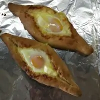 Вот что получилось из нашего рецепта - фото 2