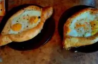 Вот что получилось из нашего рецепта - фото 3