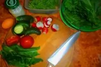 Вот что получилось из нашего рецепта - фото 1