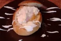 Вот что получилось из нашего рецепта - фото 1