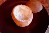 Вот что получилось из нашего рецепта - фото 2