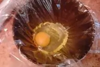 Вот что получилось из нашего рецепта - фото 3