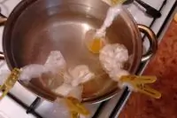 Вот что получилось из нашего рецепта - фото 4