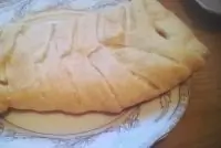 Вот что получилось из нашего рецепта - фото 2