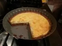 Вот что получилось из нашего рецепта - фото 1