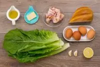 Вот что получилось из нашего рецепта - фото 1