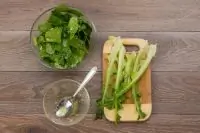 Вот что получилось из нашего рецепта - фото 4