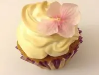 Вот что получилось из нашего рецепта - фото 3