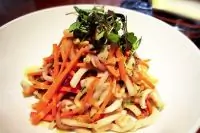 Вот что получилось из нашего рецепта - фото 1