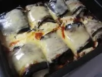 Вот что получилось из нашего рецепта - фото 1