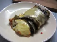 Вот что получилось из нашего рецепта - фото 2