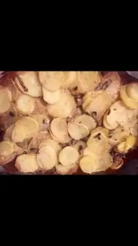 Вот что получилось из нашего рецепта - фото 1