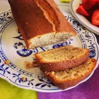 Вот что получилось из нашего рецепта - фото 1