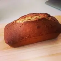 Вот что получилось из нашего рецепта - фото 2