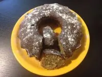 Вот что получилось из нашего рецепта - фото 3