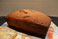 Вот что получилось из нашего рецепта - фото 4