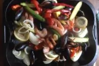 Вот что получилось из нашего рецепта - фото 2