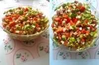 Вот что получилось из нашего рецепта - фото 1