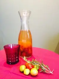 Вот что получилось из нашего рецепта - фото 1