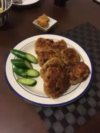 Вот что получилось из нашего рецепта - фото 2