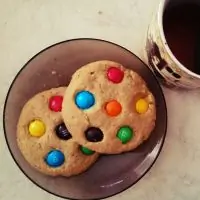 Вот что получилось из нашего рецепта - фото 1