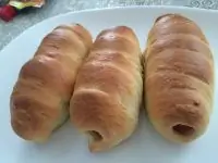 Вот что получилось из нашего рецепта - фото 1