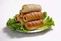 Вот что получилось из нашего рецепта - фото 3